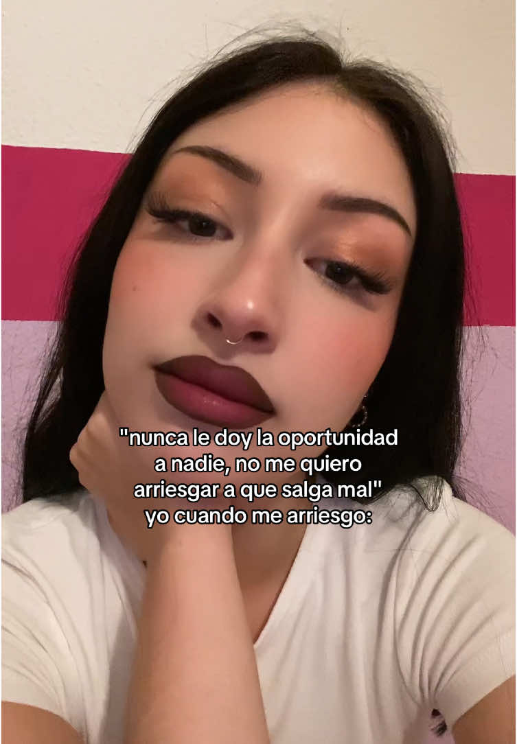 @karlaarboledas