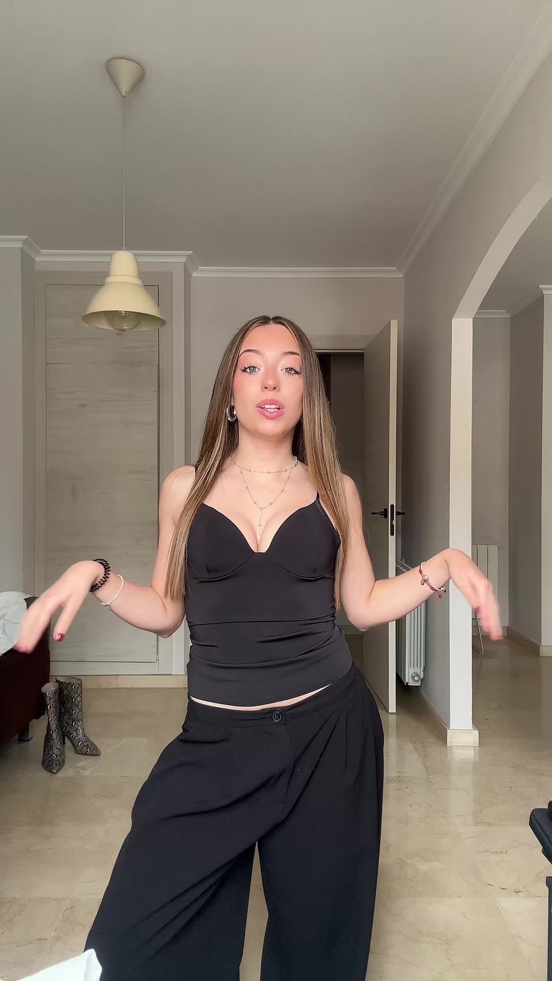 @luciaa.gj