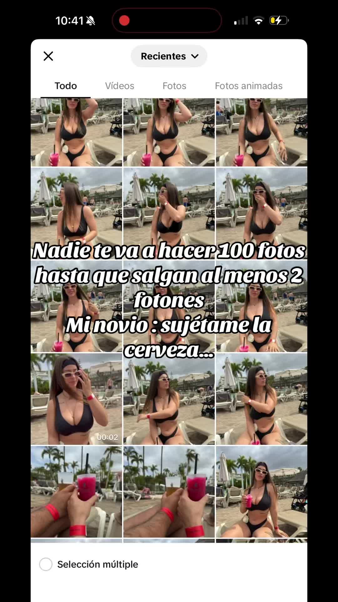 @Ainhoa Lujan Hogenkamp