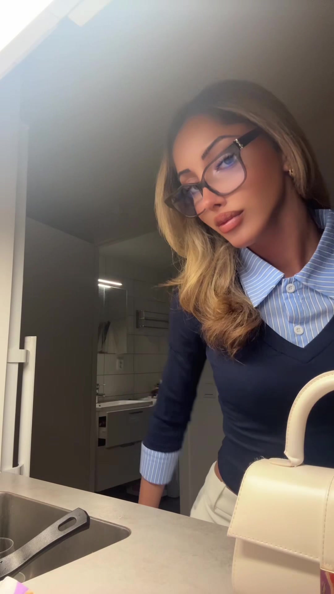 @Aya