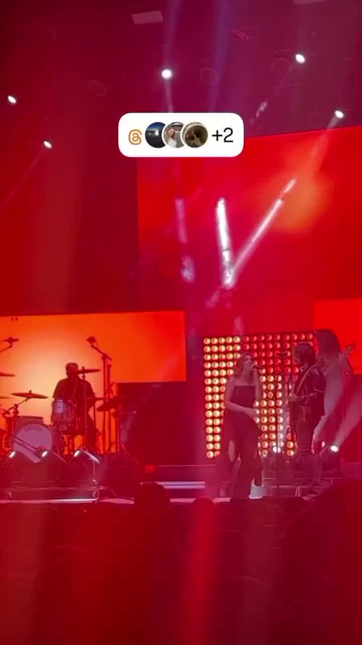 @J.Montiel