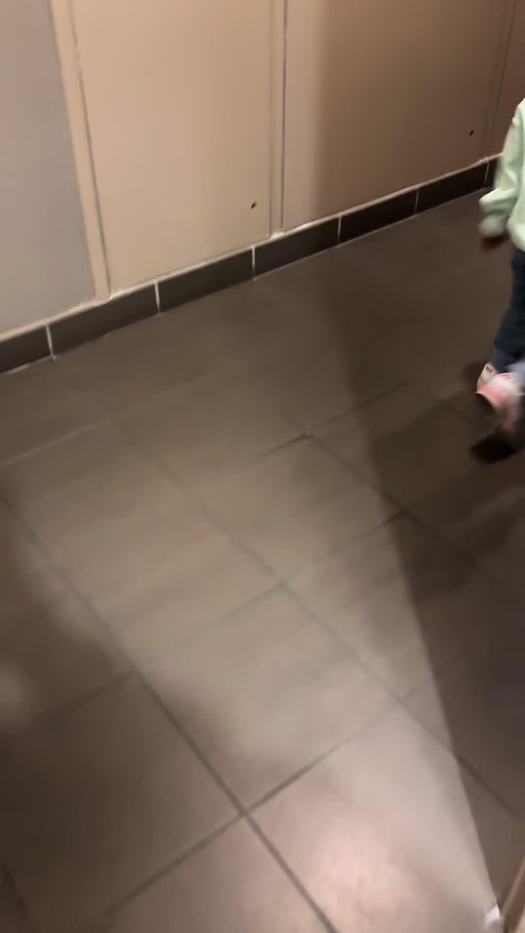@emma_0609