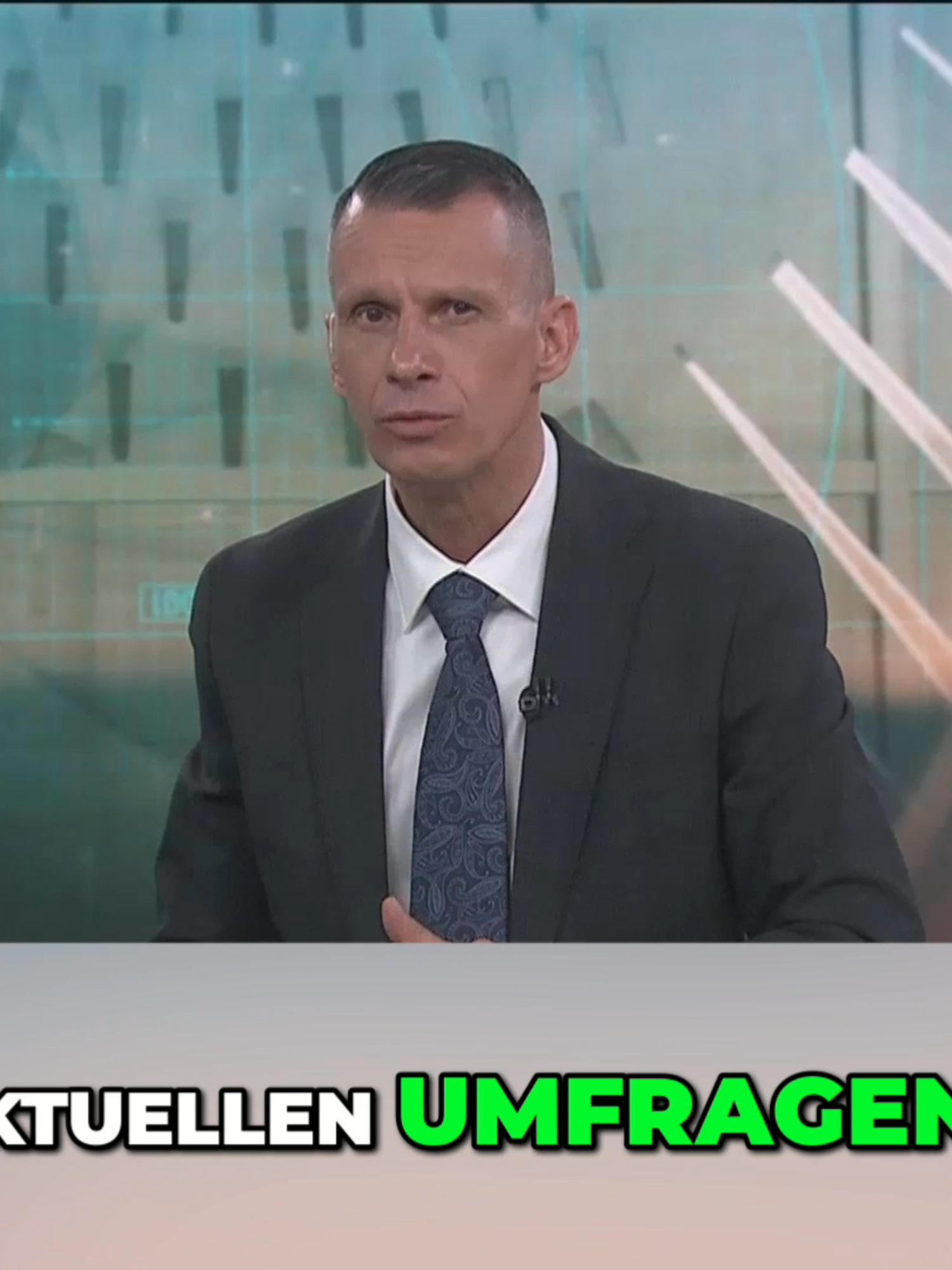 @ROHPOLITIKDE
