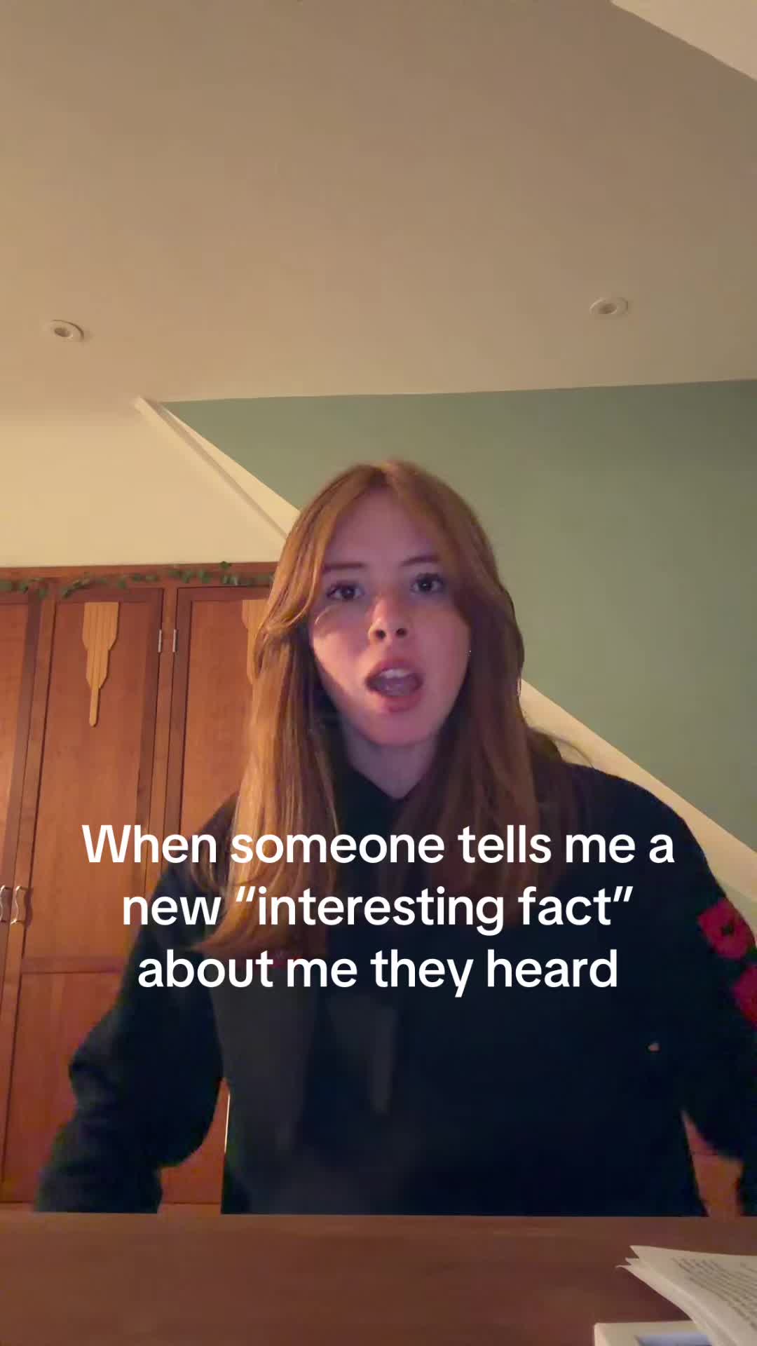 @yeahitskirsty