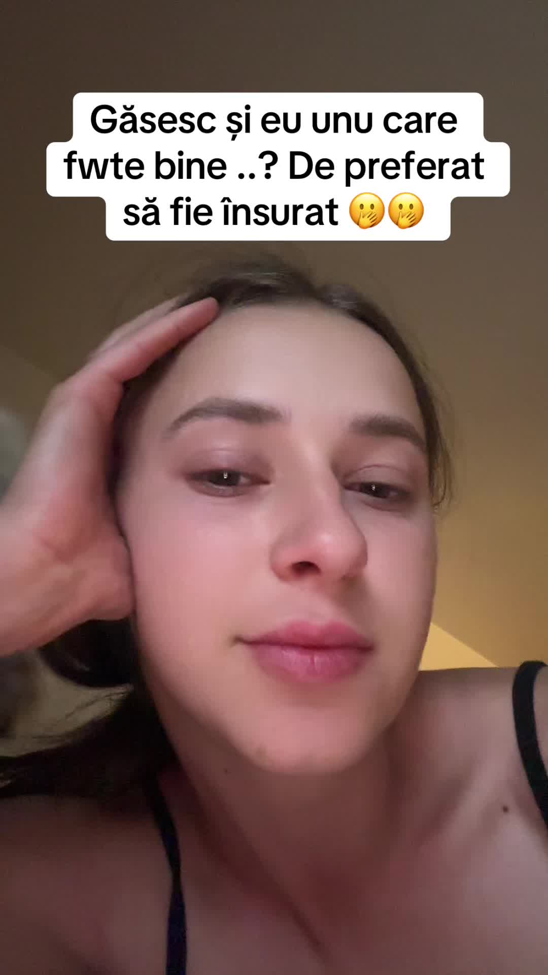 @Mada Madalina