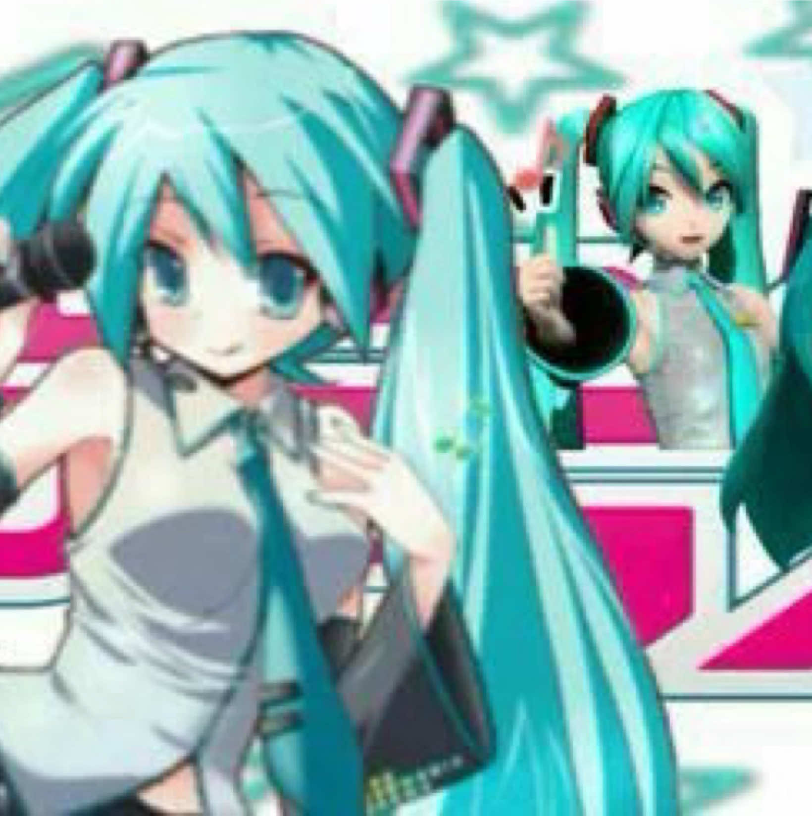 @⋆. 𐙚˚࿔ ari 𝜗𝜚˚⋆