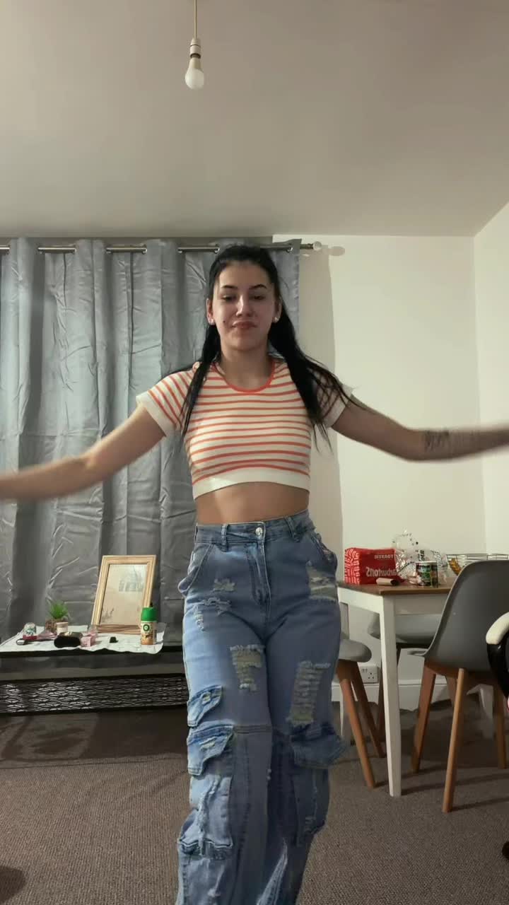 @Adina Ada27