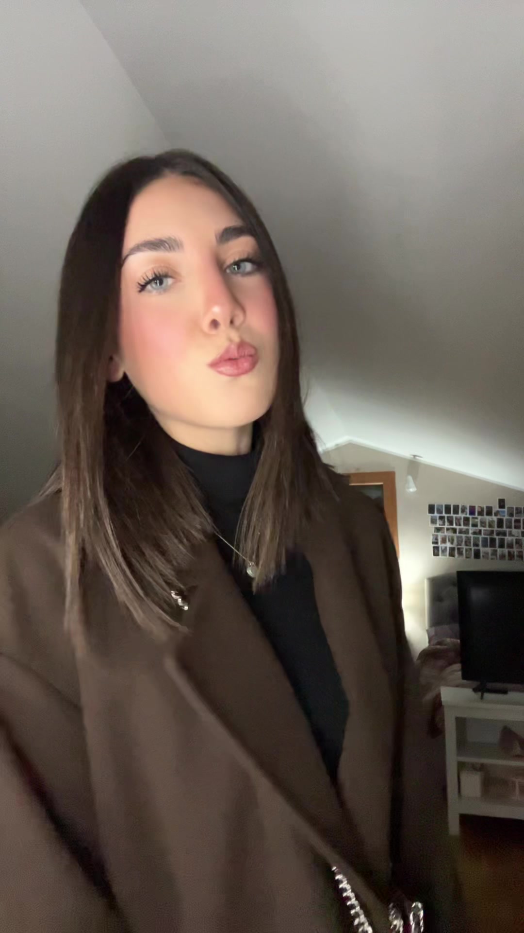 @23