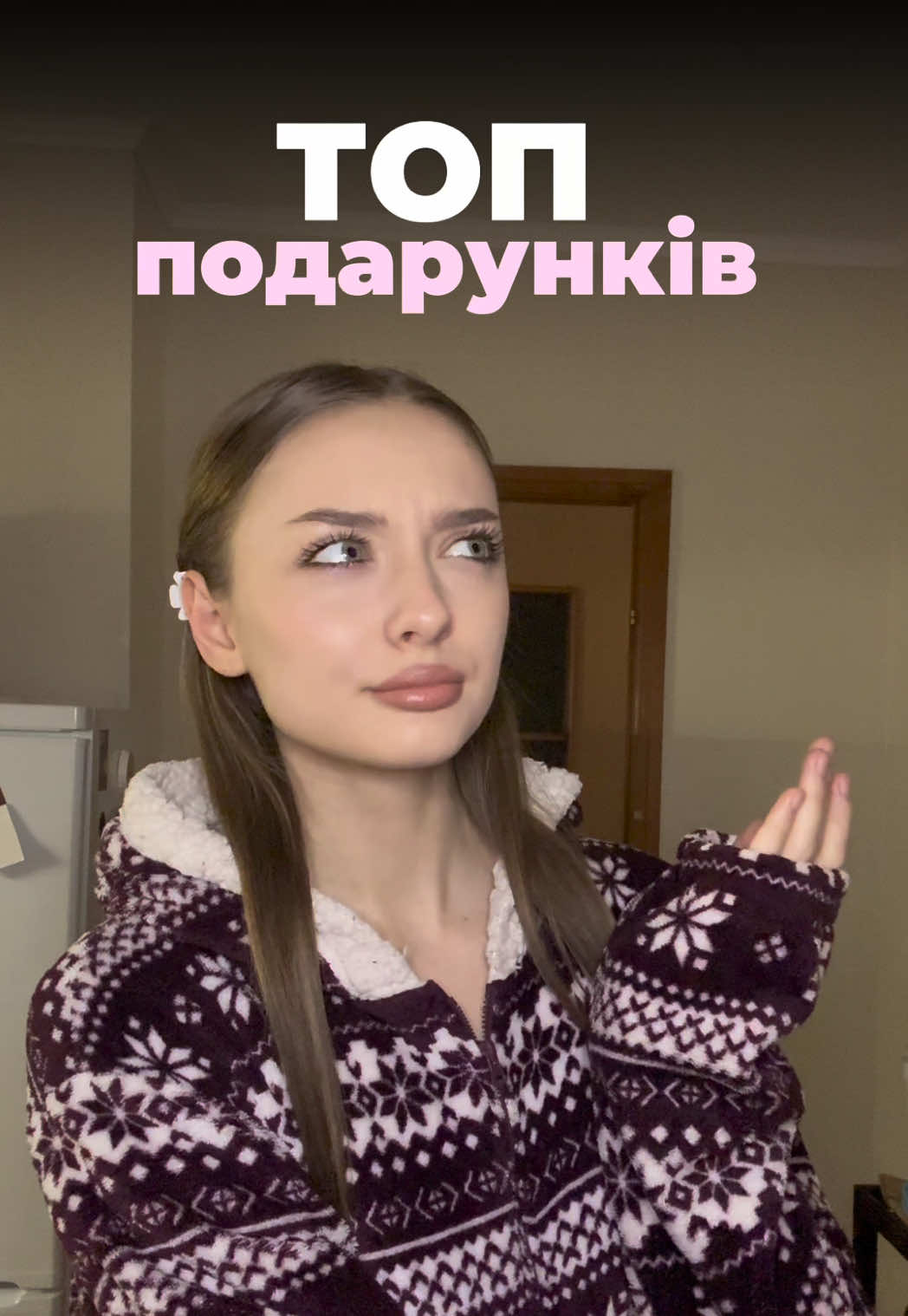 @lizaveta
