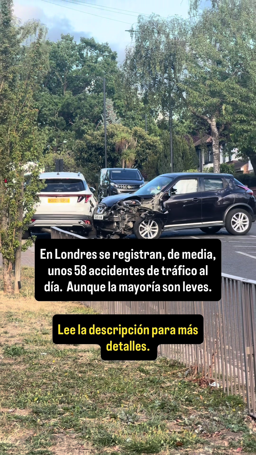 @Yoisel Ortega