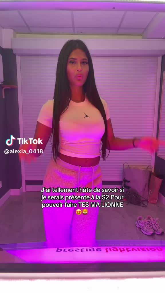 @Bibiche