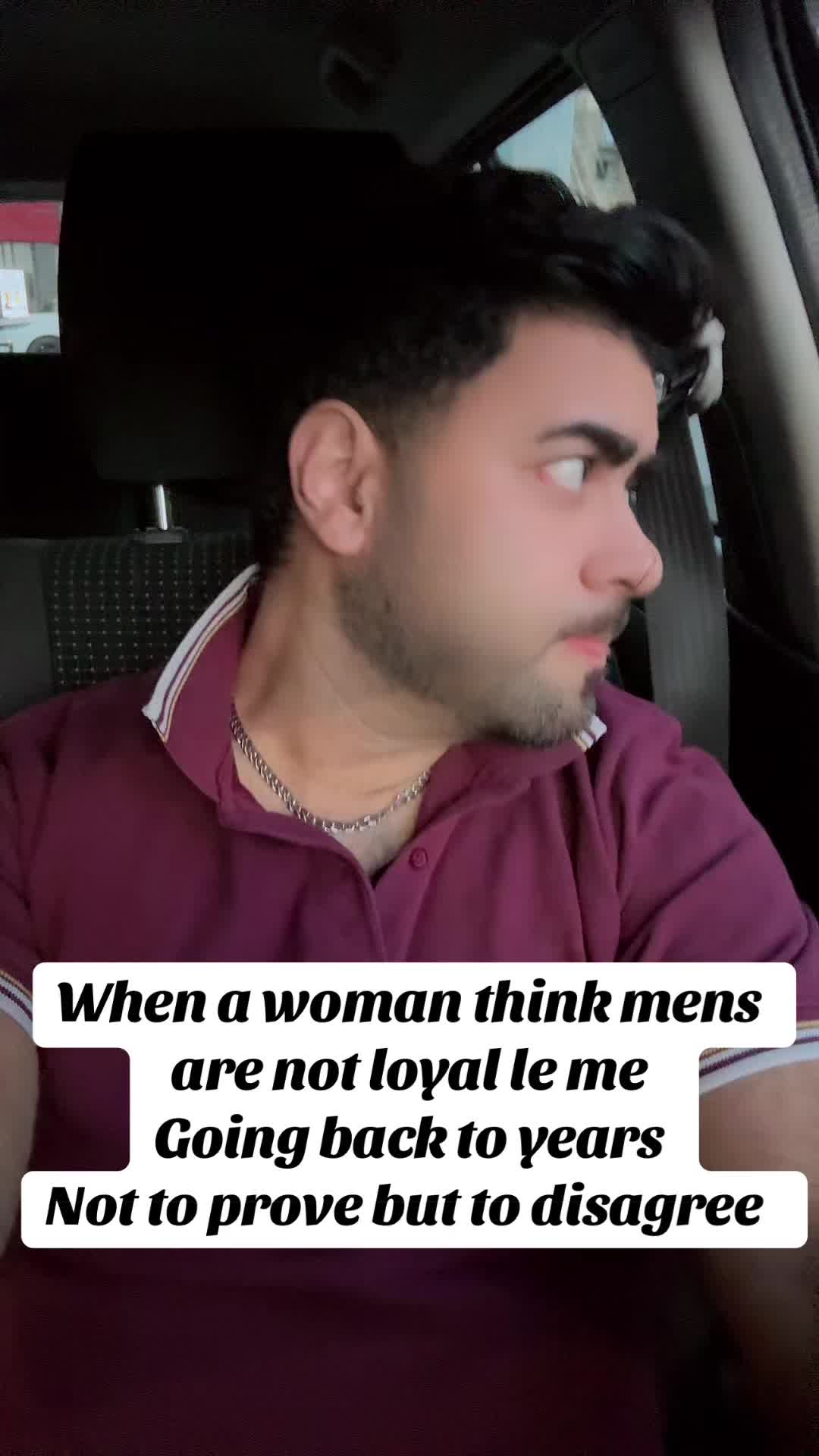 @🔥_𝐒𝐡𝐚𝐡_Talks🇵🇰🇬🇧_🔥