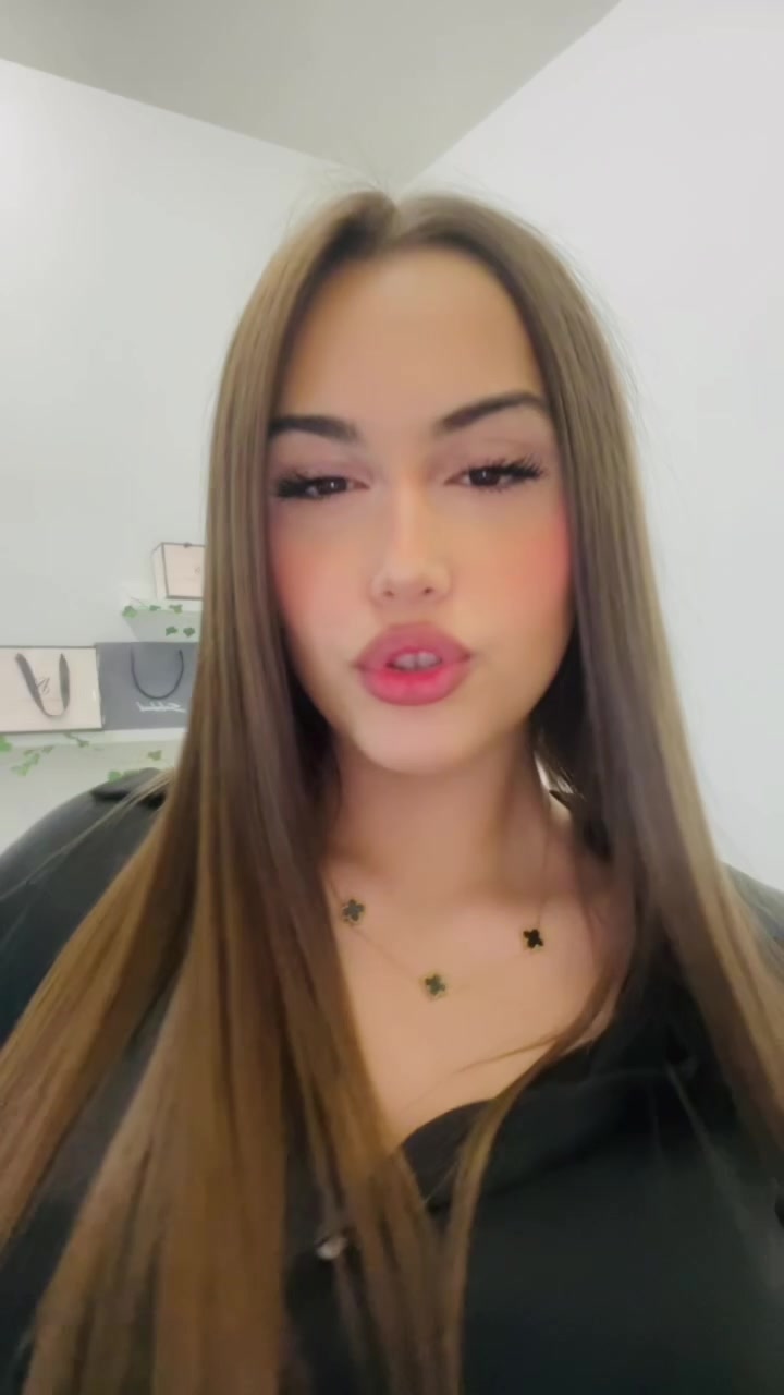@cicci