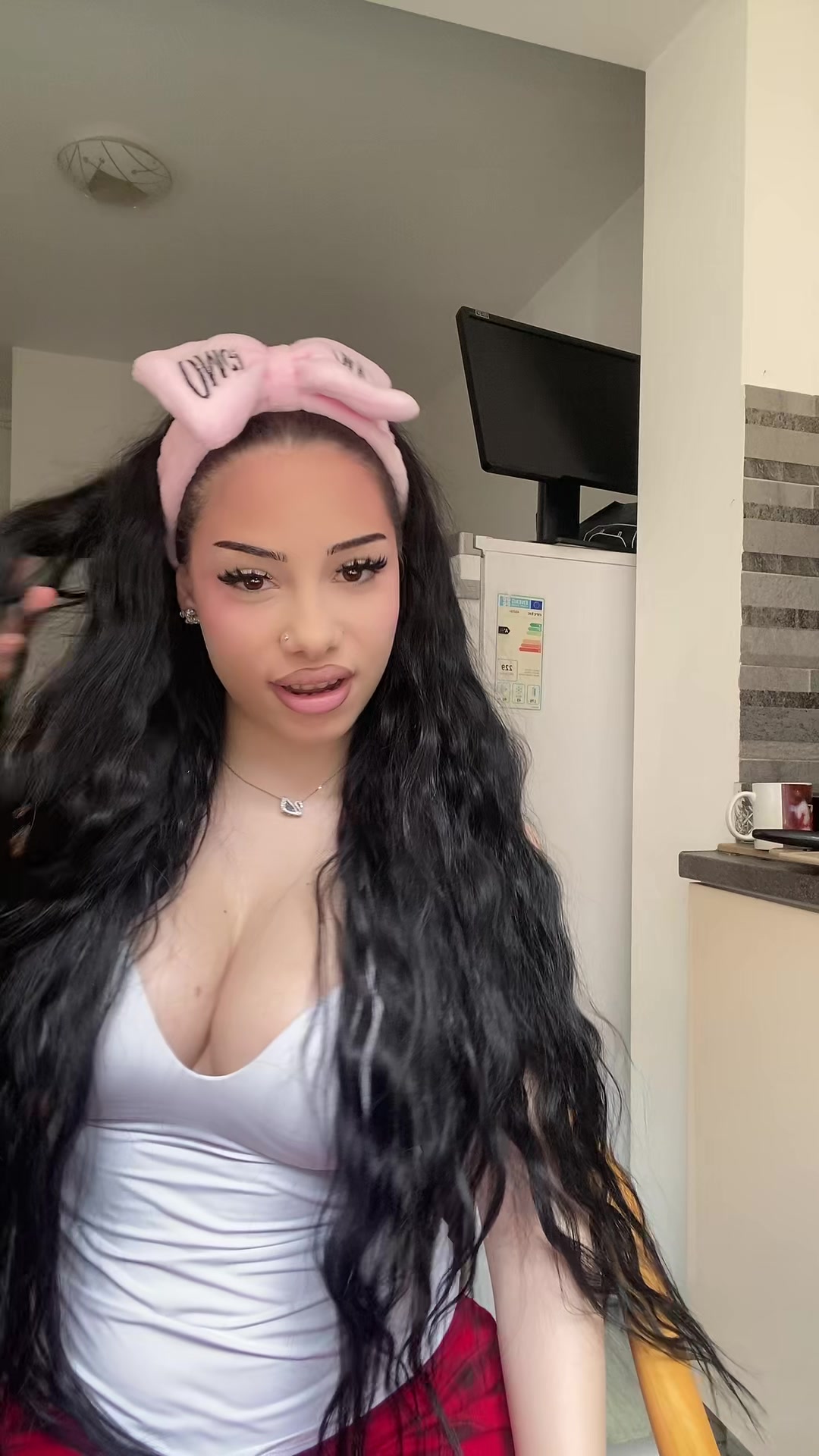 @mihaellaaaaaa8