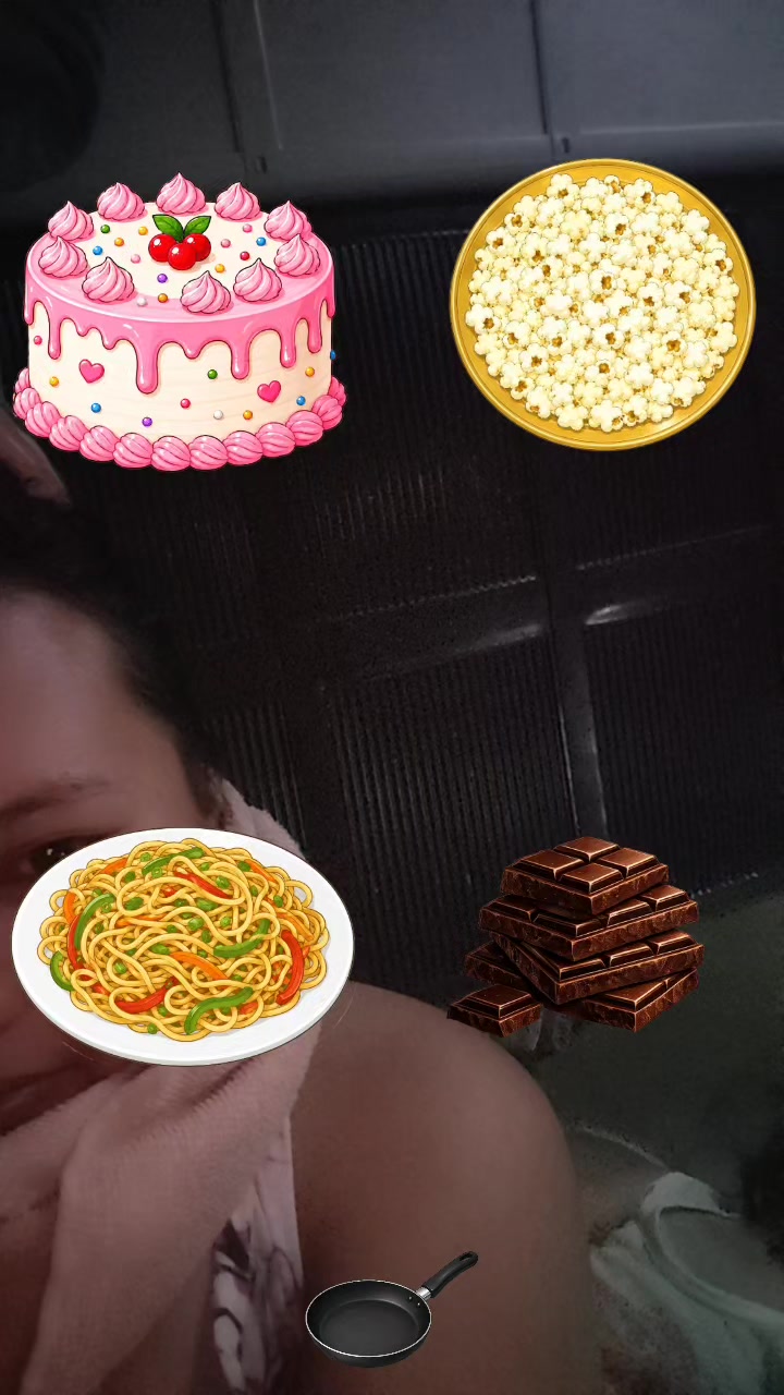 @Gold