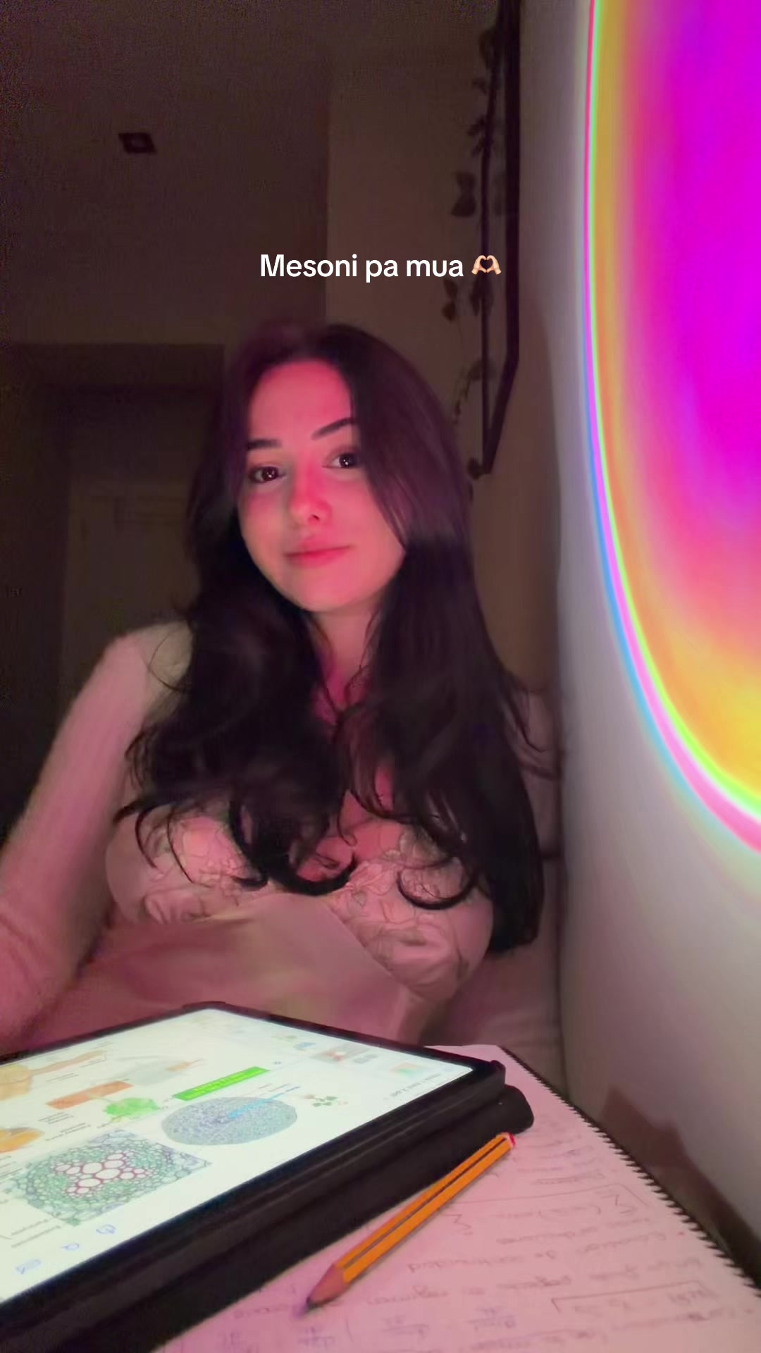 @sara.valterii