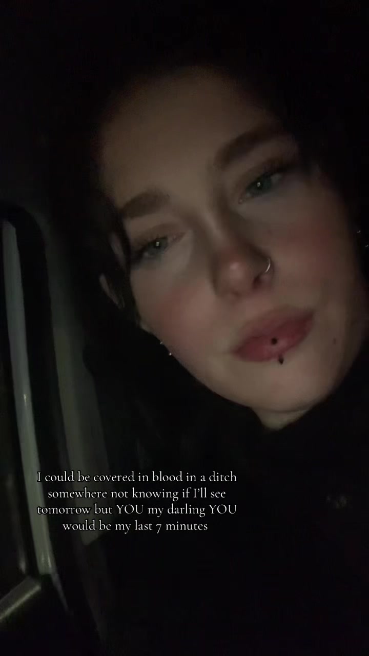 @Katie🖤⛓️