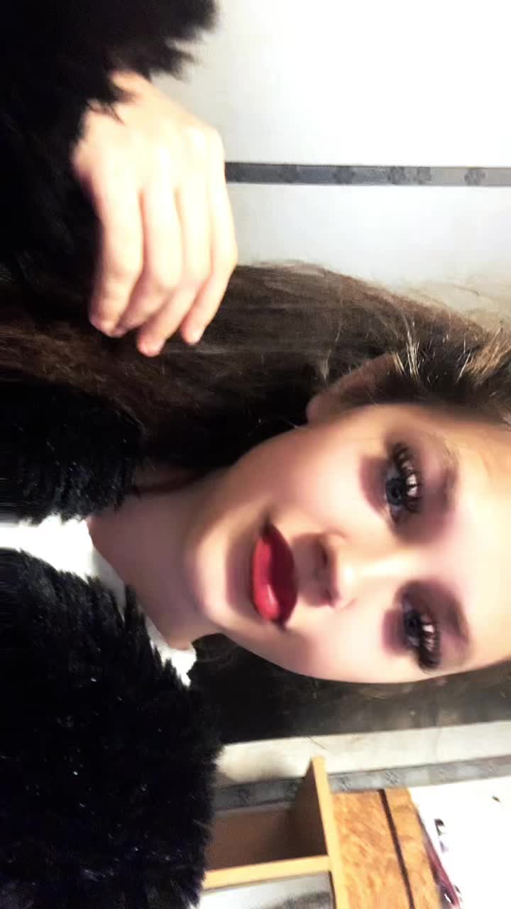 @bettinazsolnai127