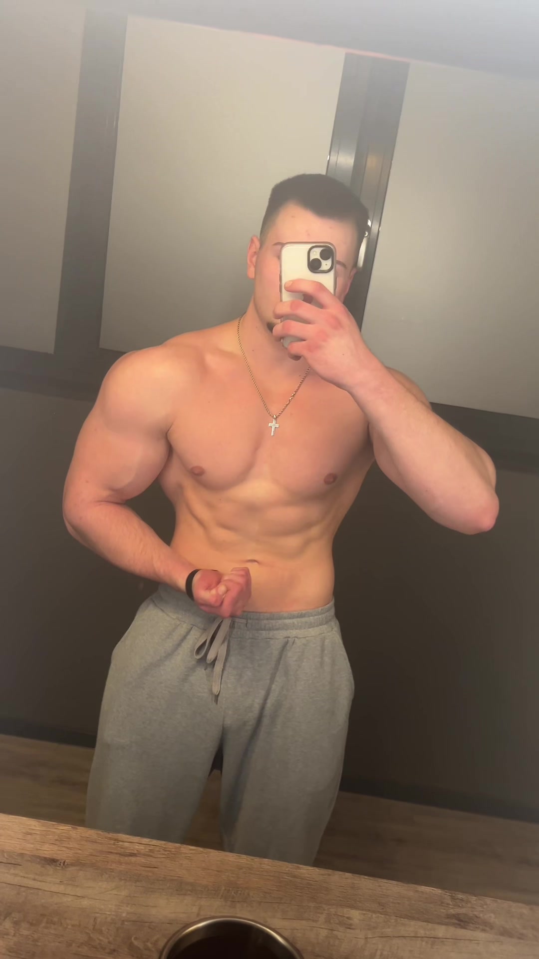 @Jonas