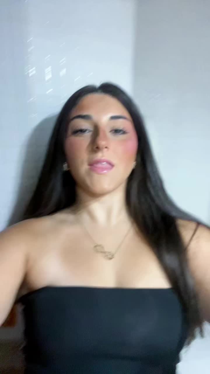 @iratiiurii