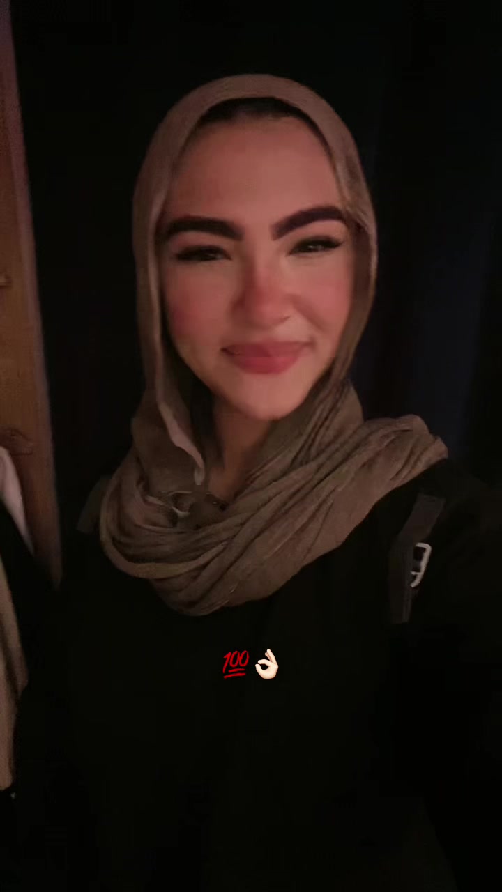 @﮼زهراء💯🐺