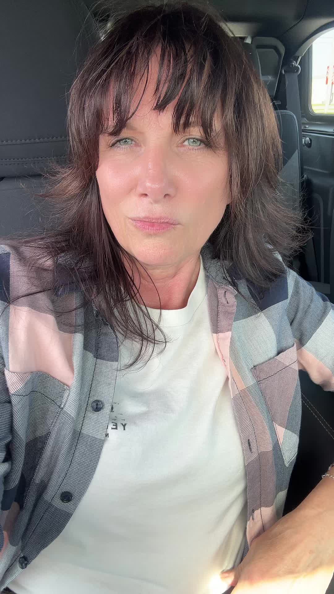 @MichelewithOneL