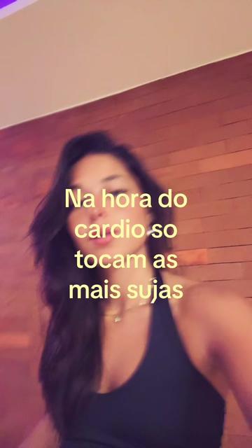 @julia alves