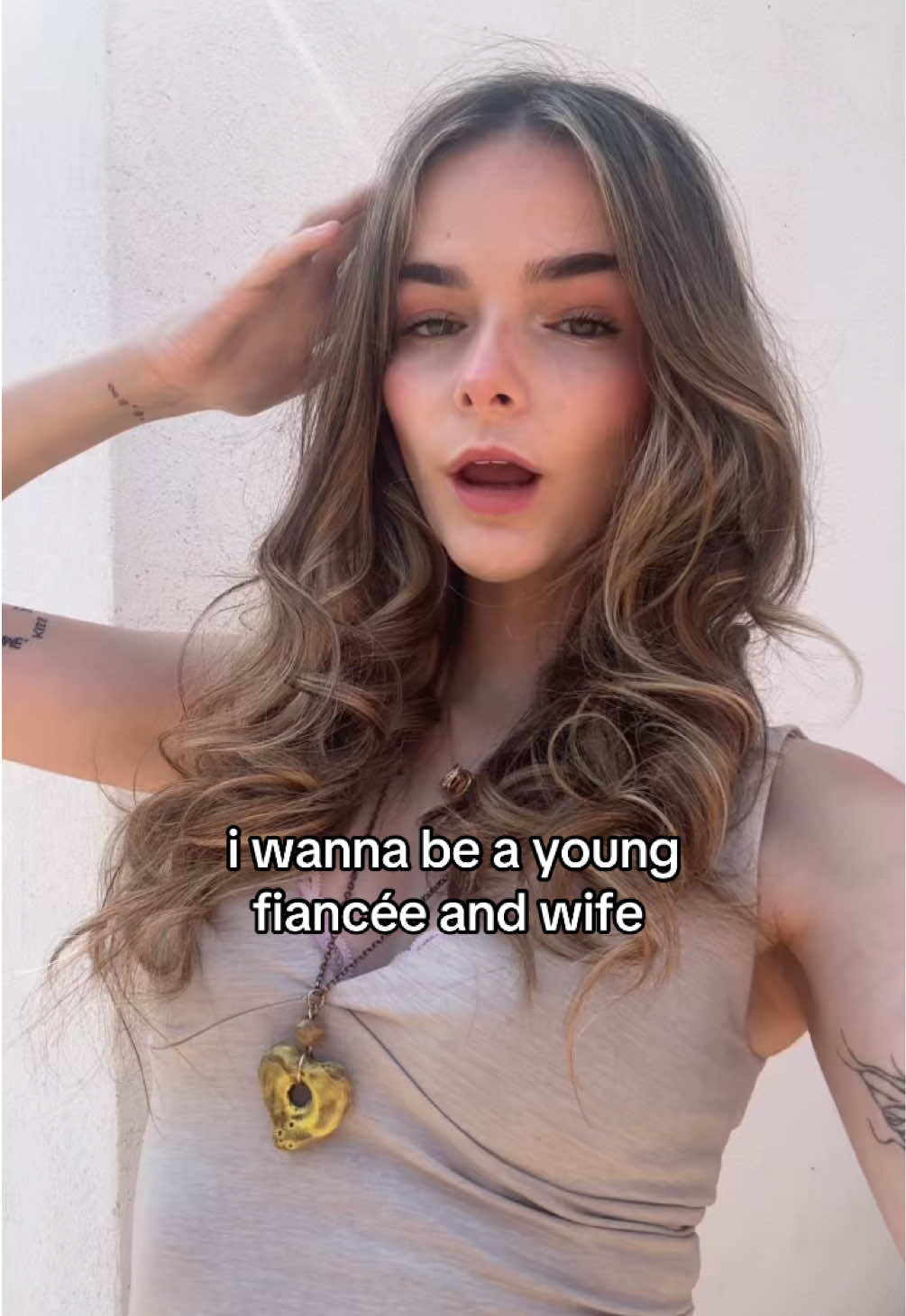 @molly ⋆˙⟡♡