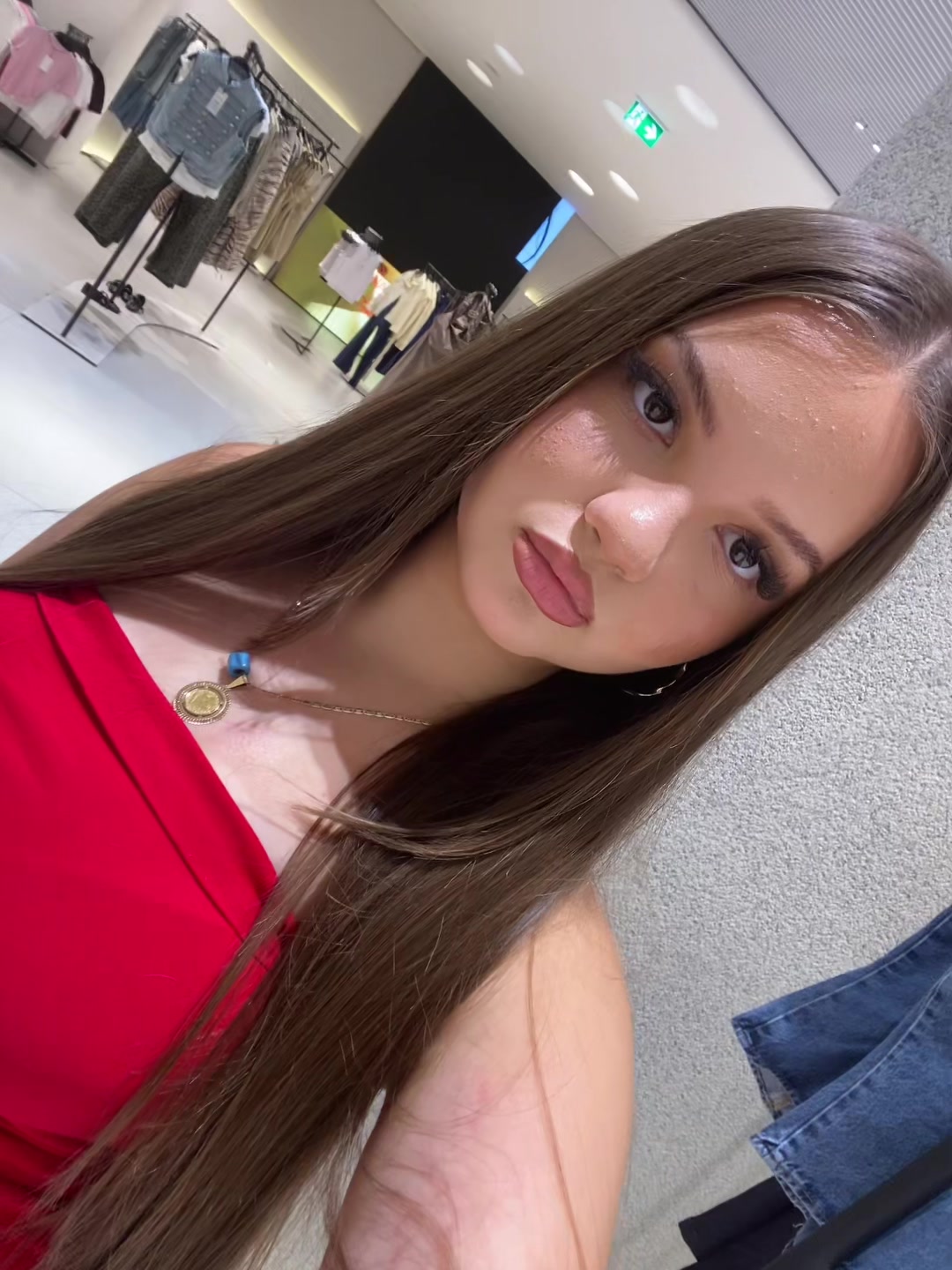 @𝑨