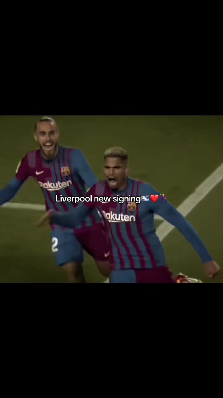 @Lfc Jack