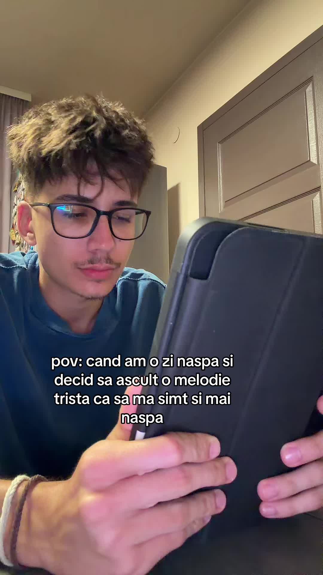 @david🦦