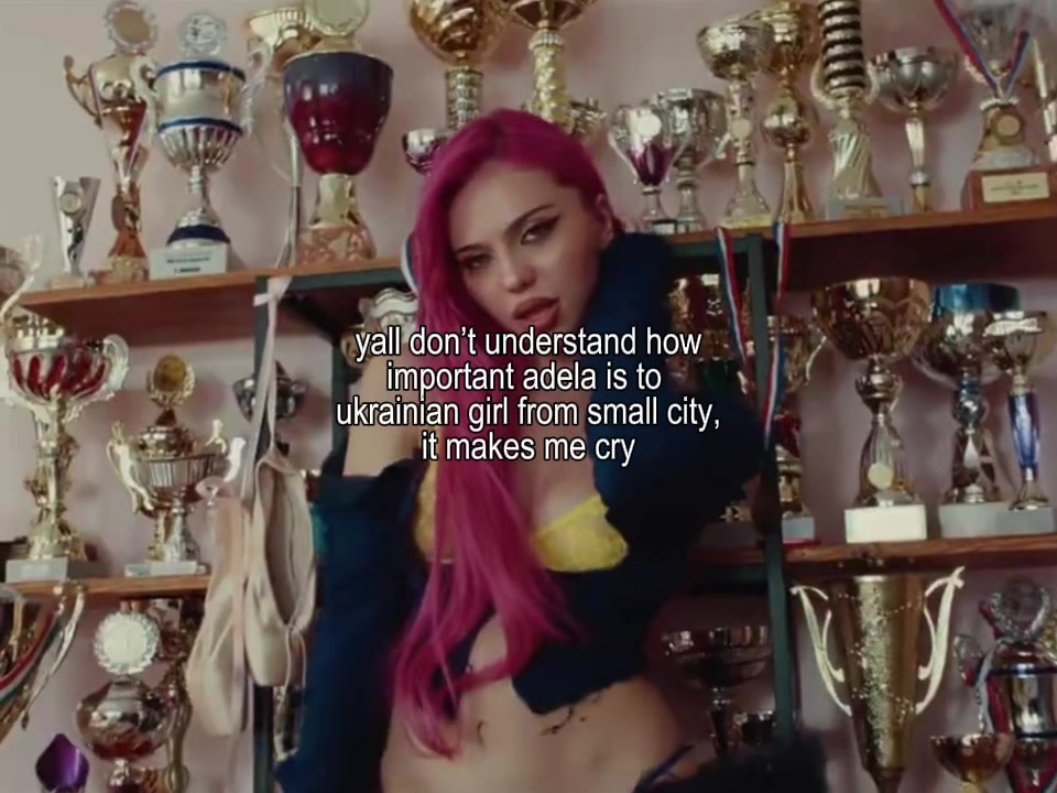 @sio⁵¹| pureflow 🧘♀️