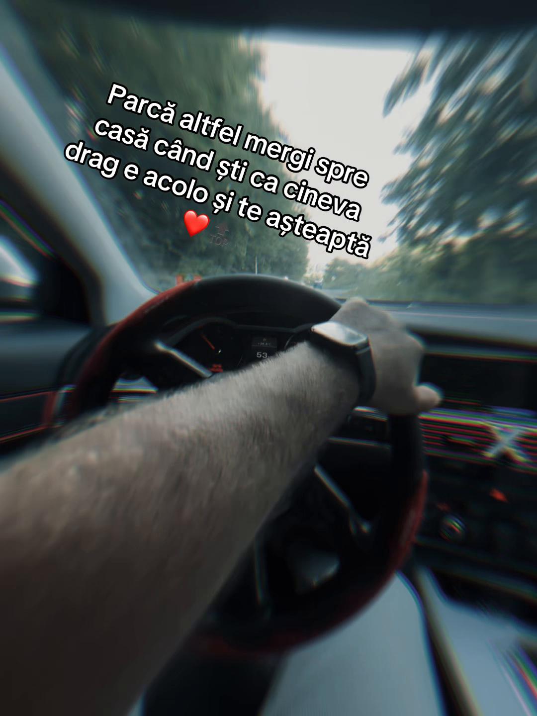 @PuȘcAș 💣💚
