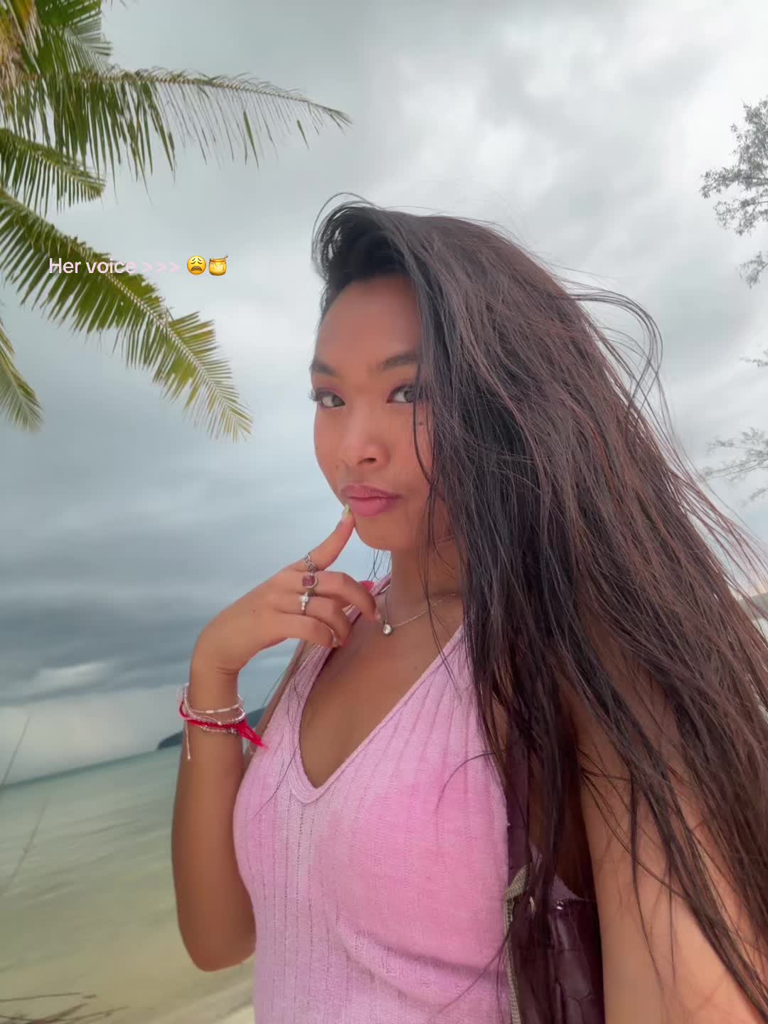 @โญé๐ ๐ฆ๐ฉ๐ฆ๐
