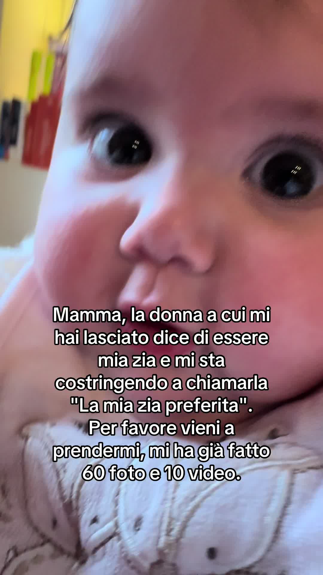 @Marianna Guarino