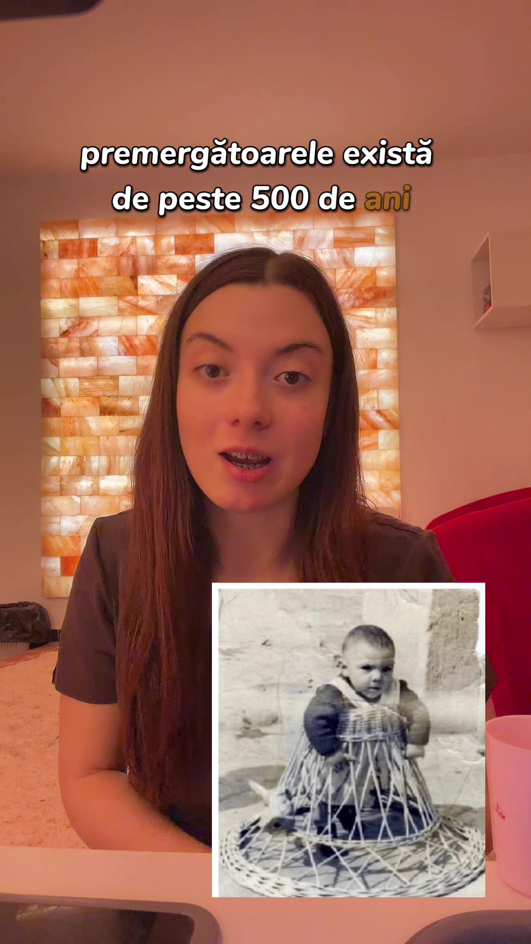 @Antonia | KinetoPediatrie