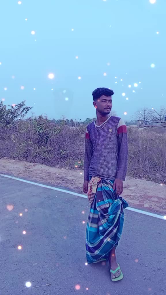 @Hridoy