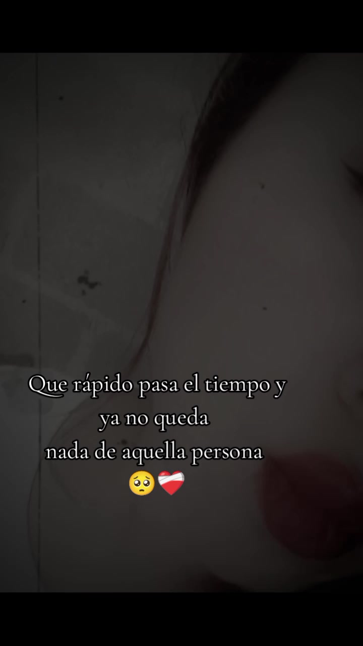 @paubonii