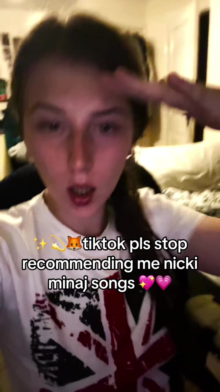 @Hdogz 🇵🇸🍉☮️