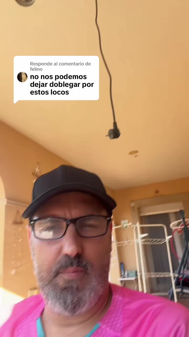 @Jorge Soler Garcia