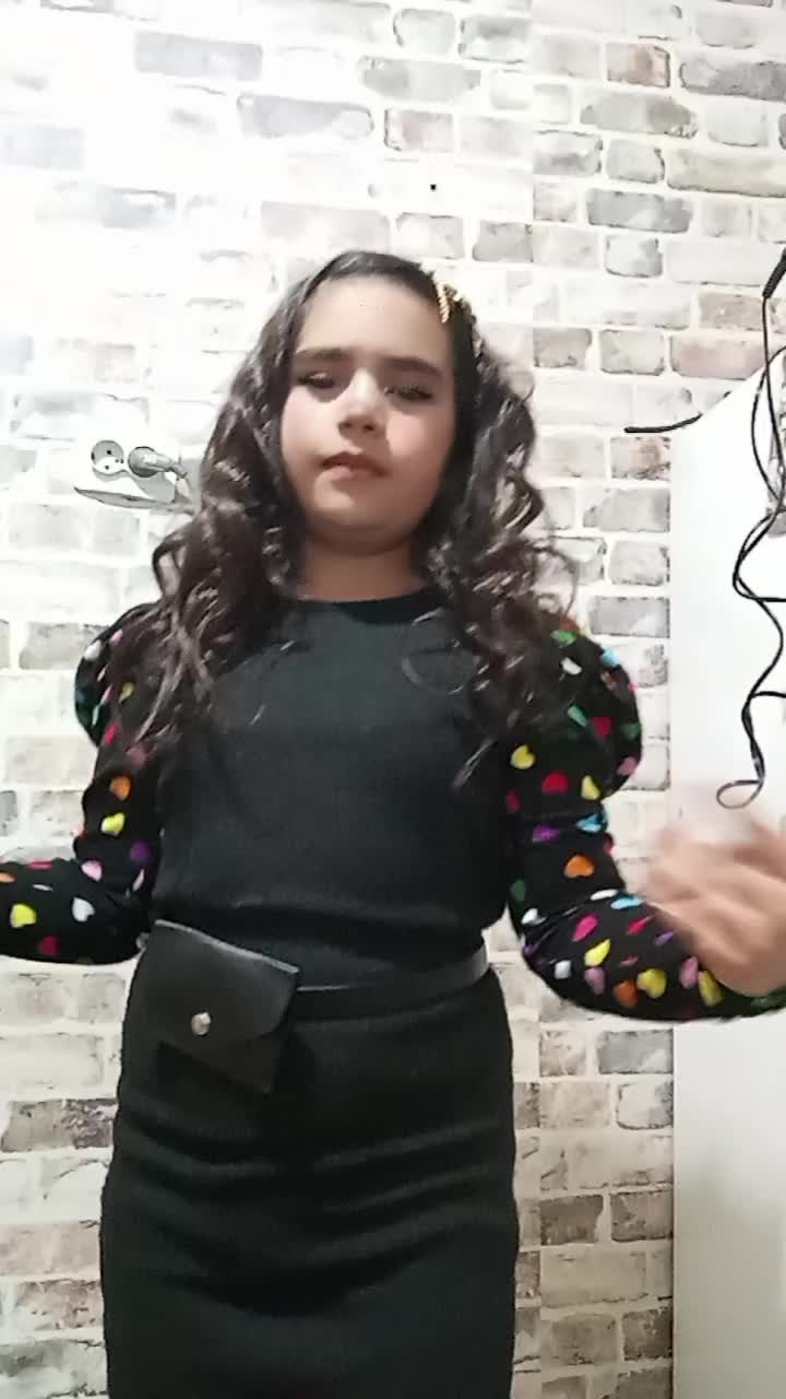 @sebaat