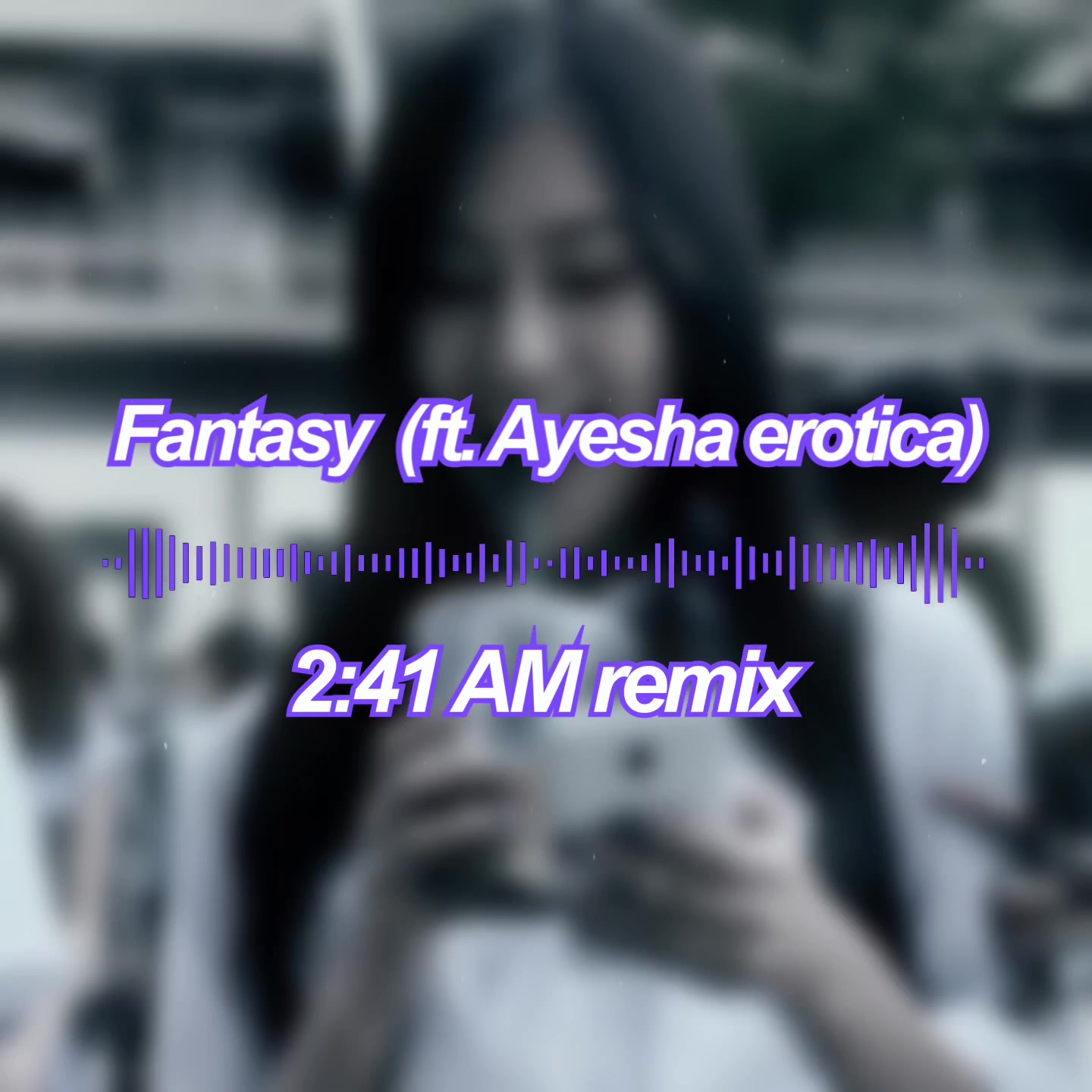 @audios⋆.*:･