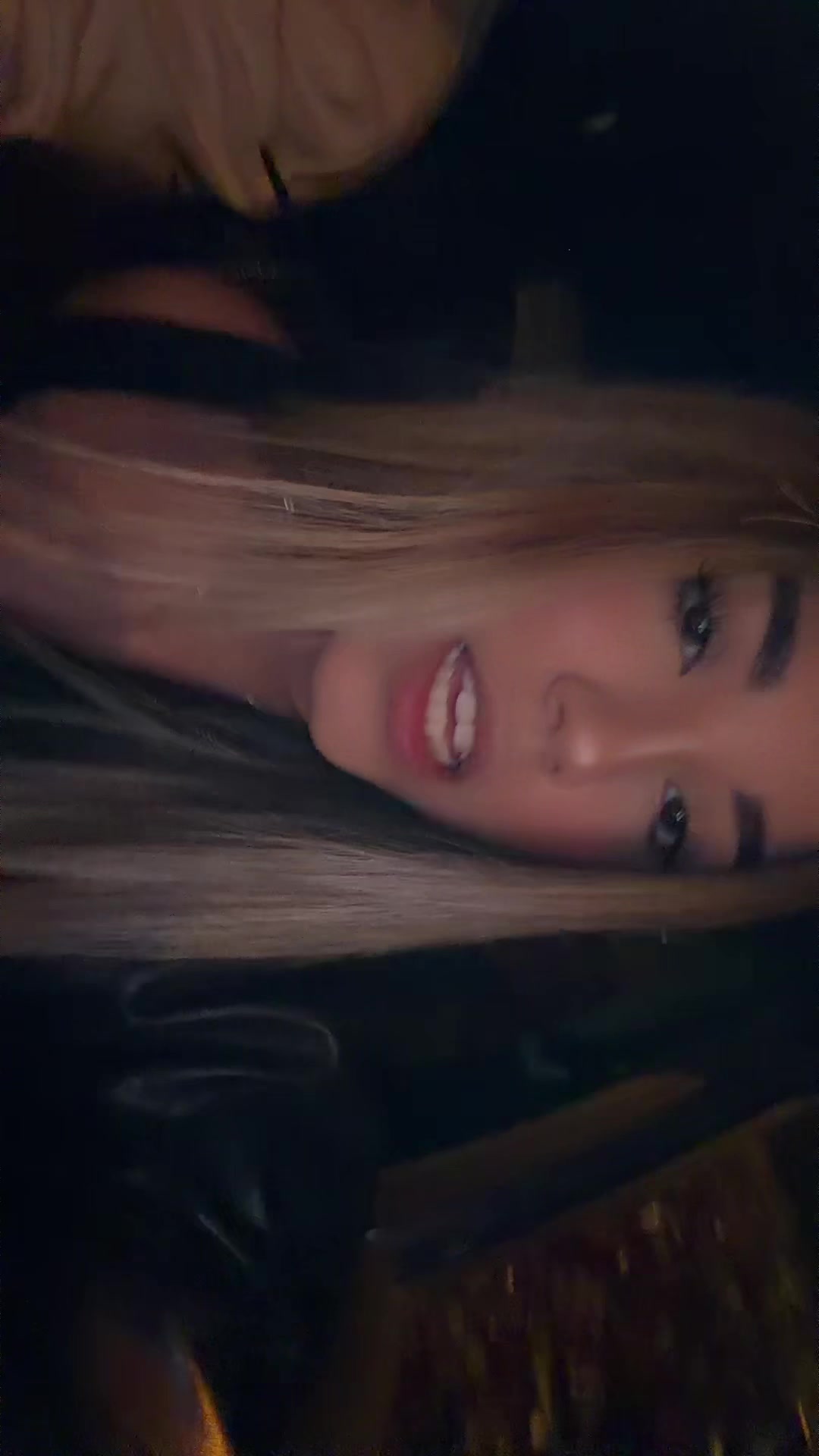@Valentina Padr&oacute;n
