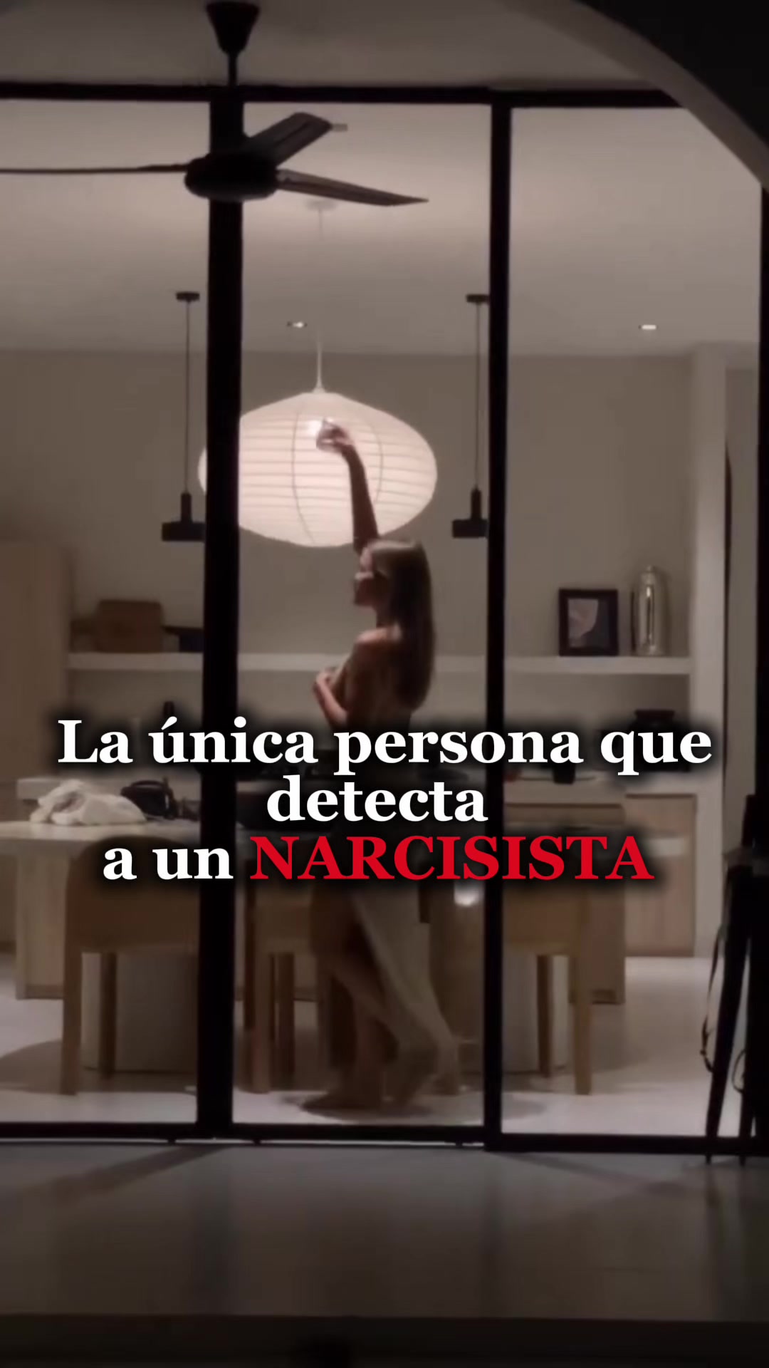 @mujeresanando_