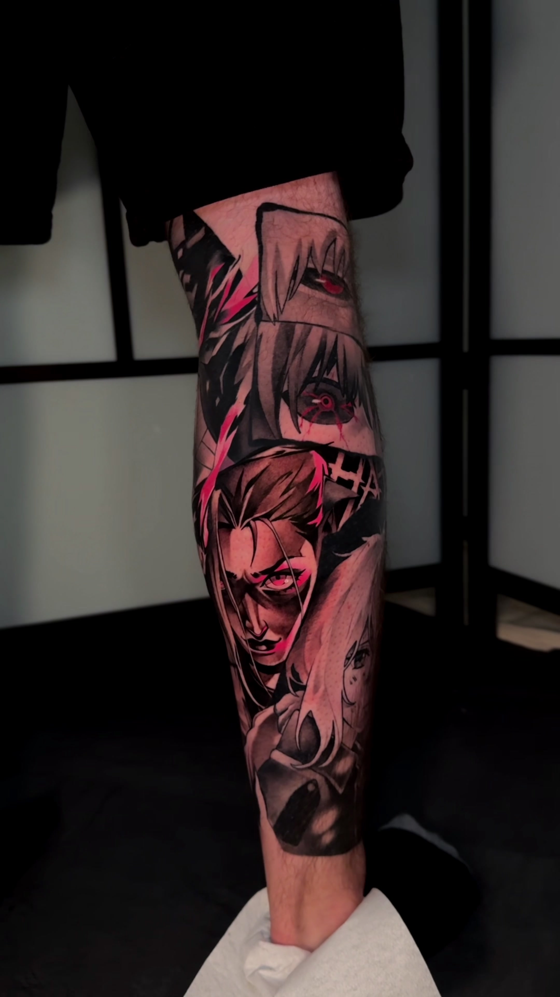@Vokuntattoo