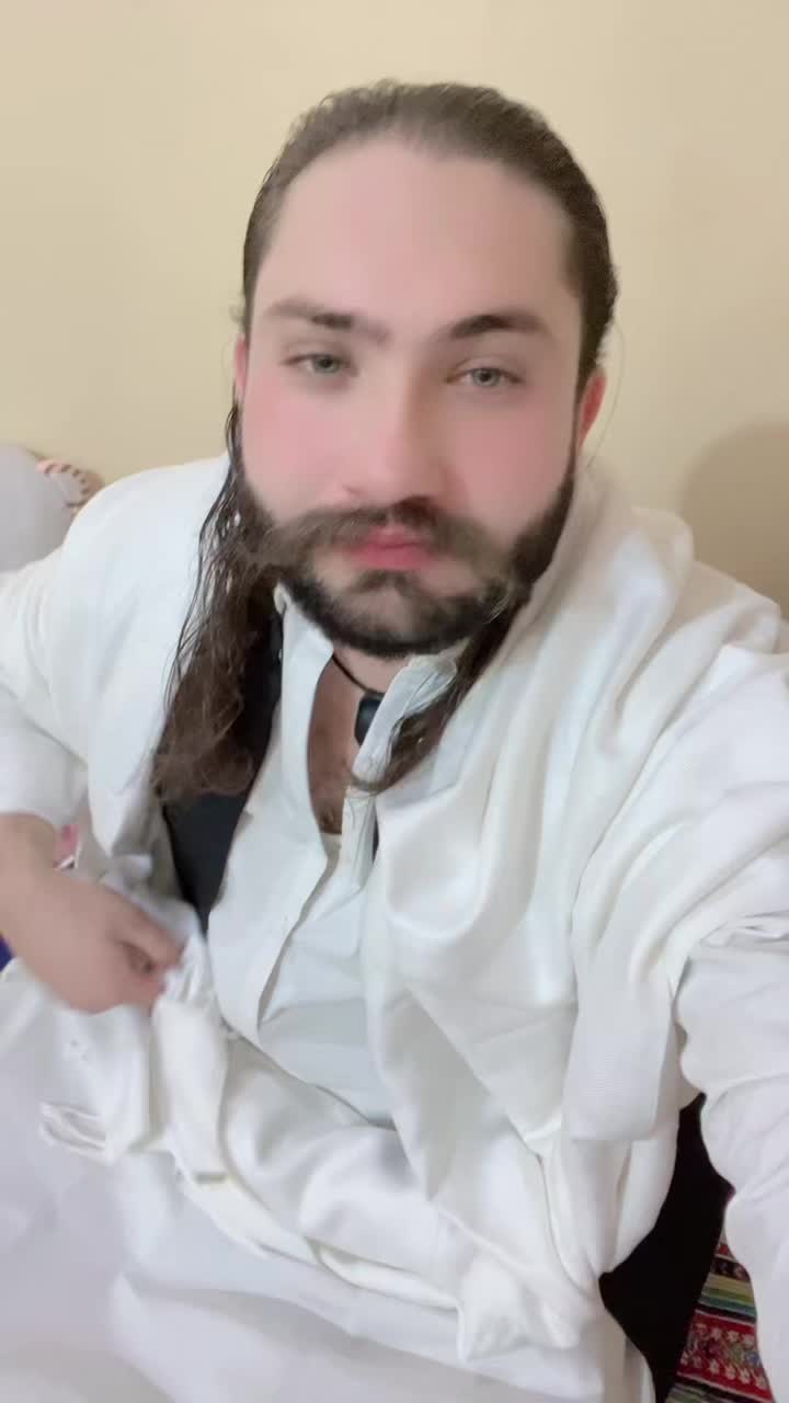 @Allamuldin khan 👑🤲🐅🔥
