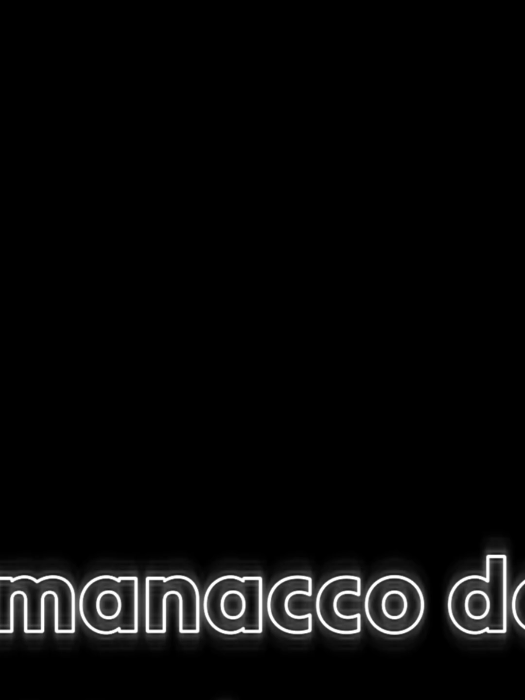 @Il_Mondo_Curioso