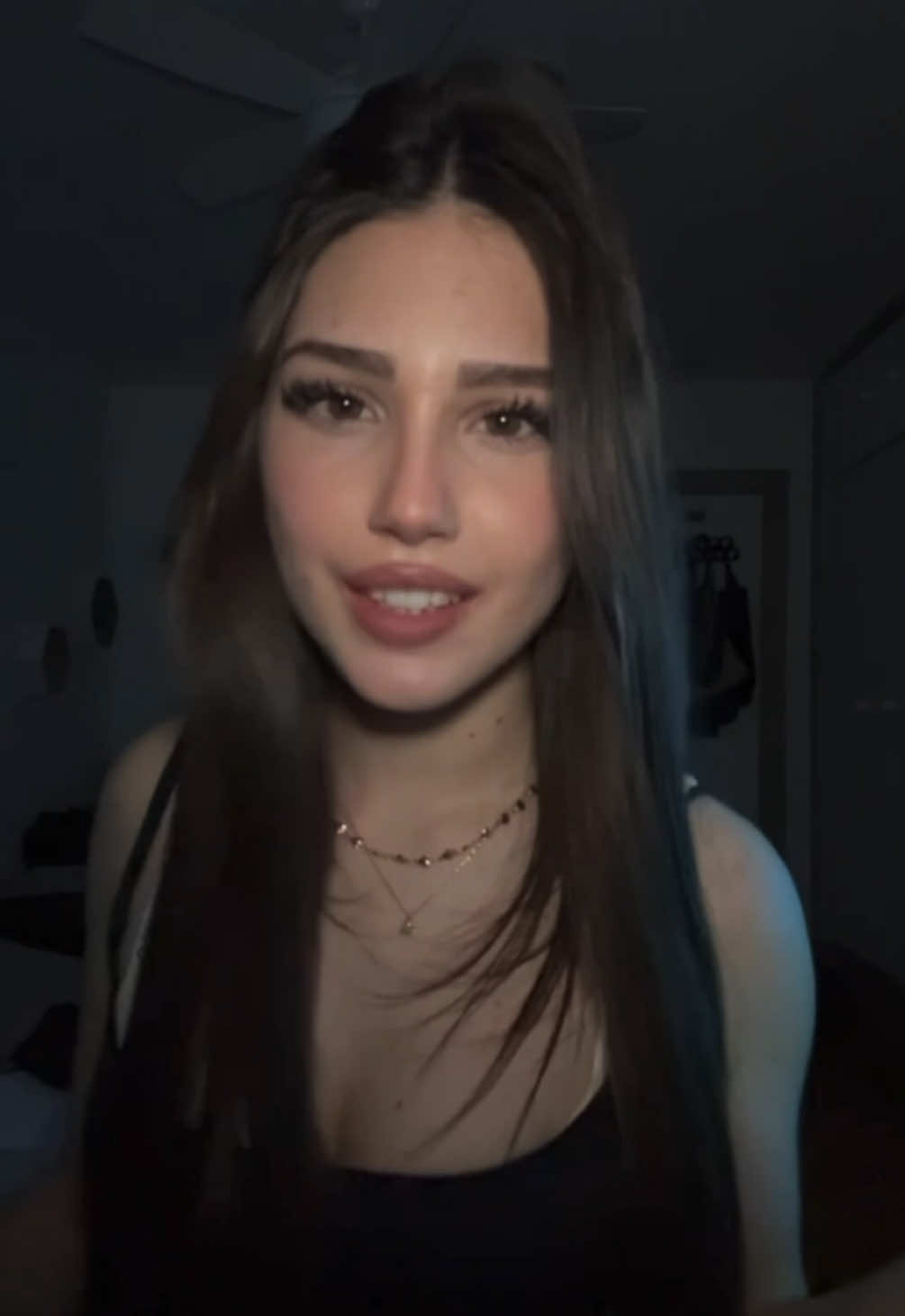 @Olivia