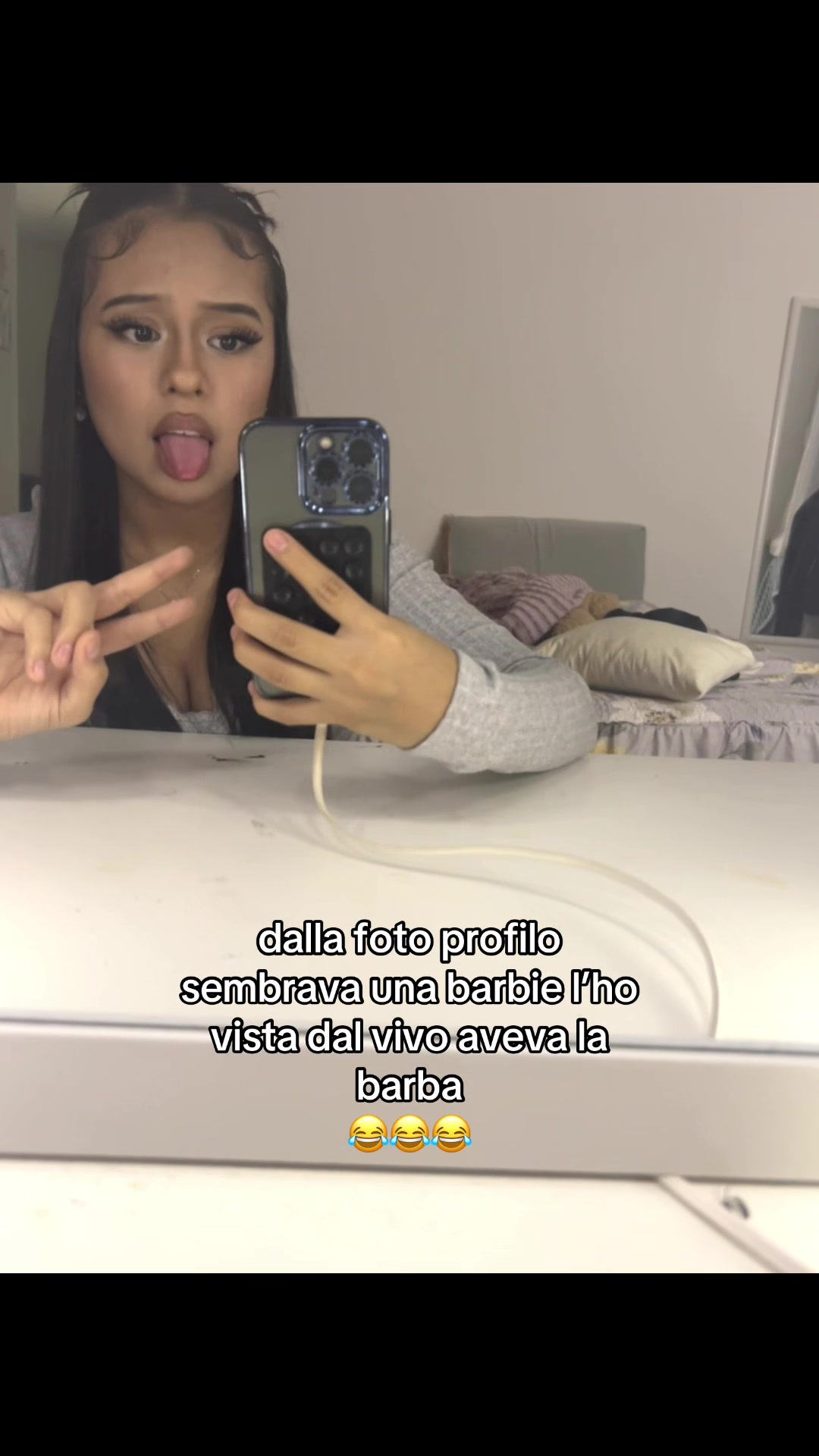 @𝒌𝒓𝒊.𝒔𝒑𝒂𝒎𝒎