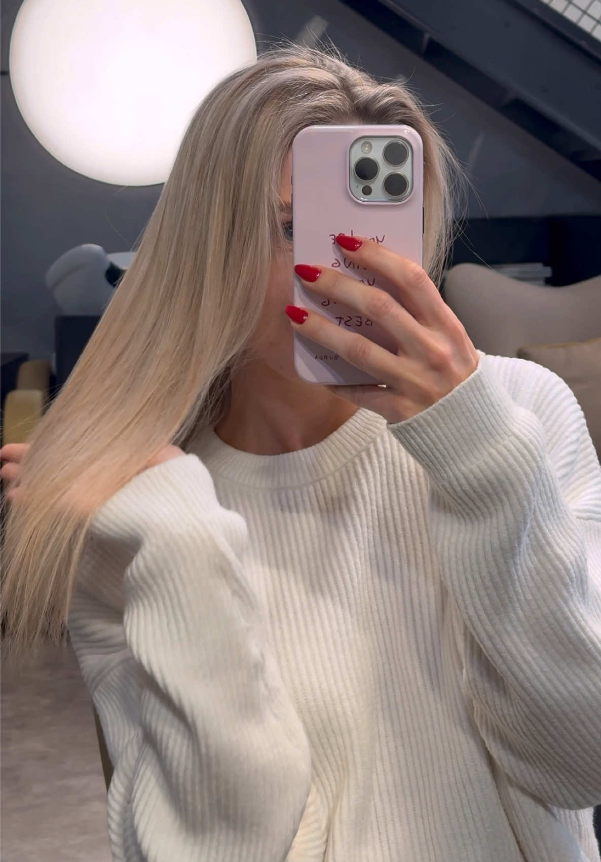 @Giedrė Daniela Pilelytė